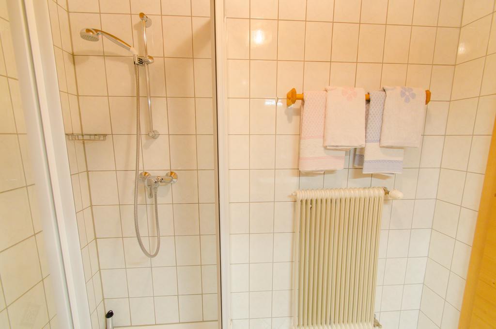 Ferienwohnung Bliem Sankt Michael im Lungau Chambre photo